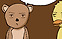 아카펠라 24화 인형가게
